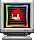 knuxlife.png (1118 bytes)